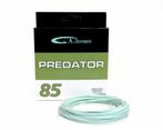 A.Jensen Predator SH 85 shooting heads, E10 Flyfishing, Verzenden, Nieuw, Vislijn