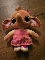 Sula knuffel Bing, Kinderen en Baby's, Speelgoed | Knuffels en Pluche, Ophalen of Verzenden, Zo goed als nieuw, Overige typen