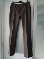 Filippa K pantalon grijs z.g.a.n mt  S, 36, Kleding | Dames, Broeken en Pantalons, Grijs, Lang, Ophalen of Verzenden, Zo goed als nieuw