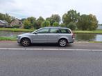 Volvo V50 1.8 - 2006 - Nieuwe koppeling & dynamo, Auto's, Voorwielaandrijving, 65 €/maand, 125 pk, 1281 kg