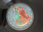 Wings over America 3 LP Paul McCartney en Wings Beatles, Verzenden, 1960 tot 1980, Gebruikt, 12 inch