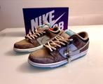 Nike SB Dunk Low PRM Big Money Savings | 42, Ophalen, Overige kleuren, Nike, Nieuw
