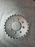 Tomos achter tandwiel 26 tands, Ophalen of Verzenden