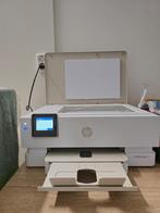 HP Envy Inspire Printer, Computers en Software, Ophalen, Zo goed als nieuw, Printer