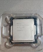 Intel i3-4330, Intel Core i3, 2-core, Gebruikt, LGA 1150