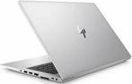 Goedkope refurbished laptops | Gratis verzending | i5 / i7, Computers en Software, Ophalen of Verzenden, Zo goed als nieuw