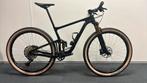 Giant anthem adv pro fox live valve carbon met carbon wielse, Fully, Ophalen, Zo goed als nieuw, Giant