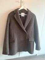 Samsoe Samsoe winterjas / tussenjas maat xl nieuw!, Ophalen of Verzenden, Nieuw, Maat 46/48 (XL) of groter, Bruin