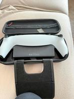 SONY PlayStation Portal Remote Player, Ophalen of Verzenden, Zo goed als nieuw