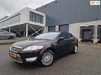 Ford Mondeo 2.0 SCTi Limited AUT NAVI PSENSOR TREKHAAK 2 X S, Euro 5, 1976 cc, Gebruikt, 4 cilinders
