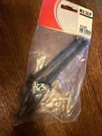 Reely steekassen nu 14,95 inkl post 1/5 weg is weg, Hobby en Vrije tijd, Modelbouw | Radiografisch | Auto's, Benzine, Auto offroad