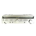 Kenwood KR-710 AM/FM Vintage Stereo Receiver met Phono (1980, Audio, Tv en Foto, Kenwood, Zo goed als nieuw, Support@kenwood.com