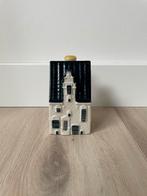 KLM huisje 89, Verzamelen, KLM Huisjes, Ophalen of Verzenden, 81 t/m 91, Gevuld