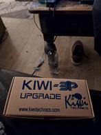 Roland JX3P KIWI upgrade, Ophalen of Verzenden, Nieuw, Roland