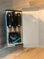 XS Wireless Digital Portable Lavalier Set - Zo goed als nieu, Ophalen of Verzenden, Zo goed als nieuw, Original