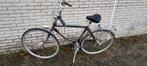 Herenfiets, Fietsen en Brommers, Ophalen, Gebruikt, Overige merken, Versnellingen