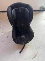 Maxi Cosi Autostoeltje Isofix (draaibaar), Kinderen en Baby's, Autostoeltjes, Ophalen, Autogordel, Zo goed als nieuw, 9 t/m 36 kg