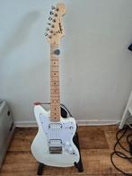 Squier/Fender mini, Ophalen, Zo goed als nieuw, Fender