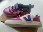 Veja sneakers maat 33, Veja, Meisje, Sportschoenen, Ophalen of Verzenden