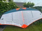 Takoon VX 4.5m Wing - Snelle Wing!, Watersport en Boten, Ophalen of Verzenden, Gebruikt