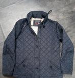 River Woods Tussenjas Maat 10 / 140, Ophalen of Verzenden, Zo goed als nieuw