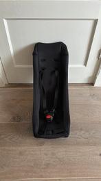 Melia peuterschaal Dolly Bakfiets, Ophalen of Verzenden, Gebruikt, 1 kind