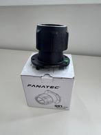 Fanatec QR1 lite aangeboden, Computers en Software, Joysticks, Ophalen, Zo goed als nieuw, Fanatec