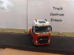 Wagenborg volvo fh4, Hobby en Vrije tijd, Modelauto's | 1:50, Ophalen of Verzenden, Nieuw, Bus of Vrachtwagen, Wsi