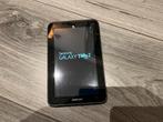 Samsung Galaxy Tab 2 7.0, Computers en Software, Android Tablets, Ophalen, Gebruikt, Samsung, 7 inch of minder