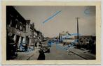 Duinkerken Dunkerque 1940 oorlog foto, Ophalen of Verzenden, Landmacht, Duitsland, Foto of Poster