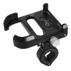 Fiido Telefoonhouder, Fietsen en Brommers, Ophalen of Verzenden, Nieuw, Overige merken