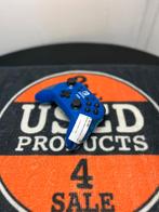 Nintendo Switch Controller | ZGAN, ., Ophalen of Verzenden, Zo goed als nieuw, NINTENDO