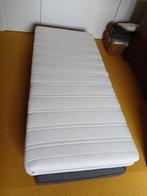 Akkon Pocketvering Matras 80x180x17, Huis en Inrichting, Slaapkamer | Matrassen en Bedbodems, Ophalen of Verzenden