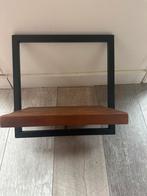 D-bodhi Wandplank - Stijlvol en Praktisch, Ophalen of Verzenden, Zo goed als nieuw