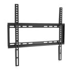QLED OLED LED LG Samsung TV Muurbeugel 32 40 43 49 55 inch