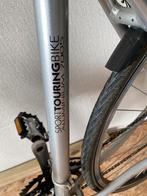 Sportfiets en Toerfiets, Overige merken, 28 inch, Ophalen of Verzenden, Zo goed als nieuw