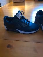 NIKE AIR 90  Maat 44.5, Ophalen of Verzenden, Zo goed als nieuw
