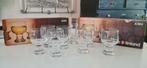 iitala Joku wijnglazen, Huis en Inrichting, Keuken | Servies, Glas of Glazen, Nieuw, Ophalen of Verzenden, Glas