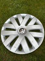 Wieldop Volkswagen Polo, Auto diversen, Wieldoppen, Ophalen of Verzenden, Gebruikt