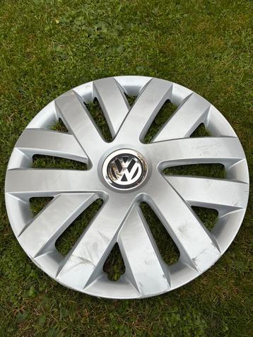 Wieldop Volkswagen Polo beschikbaar voor biedingen