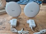 Wifi versters, Computers en Software, WiFi-versterkers, Ophalen of Verzenden, Zo goed als nieuw