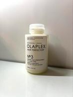 Olaplex - No.3 Hair Perfector, Ophalen of Verzenden, Zo goed als nieuw