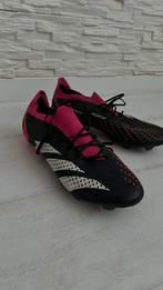 ADIDAS PREDATOR, Maat XS of kleiner, Verzenden, Zo goed als nieuw, Schoenen