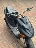 Scooter loopt niet!, Ophalen of Verzenden, Gebruikt