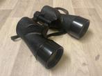 USN US Navy SARD 7x50 binoculars kijker verrekijker marine, Verzamelen, Militaria | Tweede Wereldoorlog, Ophalen of Verzenden