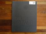 BMW i8 (2014, Duits), Boeken, Ophalen of Verzenden, Nieuw, BMW