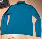 ExtraMe coltruitje maat s, Kleding | Dames, Maat 38/40 (M), -, -, Ophalen of Verzenden