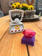 Beat the camera, Ophalen of Verzenden, Zo goed als nieuw