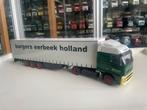 Aangeboden. Volvo FH2 Bugers Eerbeek, Ophalen of Verzenden, Zo goed als nieuw, Bus of Vrachtwagen, Lion Toys