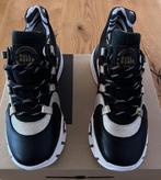 Bullboxer schoenen maat 37, Kleding | Dames, Schoenen, Overige kleuren, Nieuw, Ophalen of Verzenden, Sneakers of Gympen